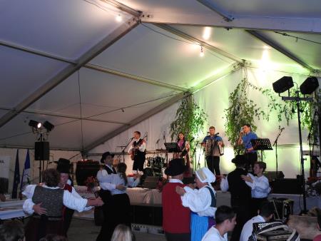 2. festival Kamrica – Dan slovenske narodne pesmi 44